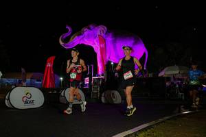 BIB: 
                            <button type="button" onclick="openModal(26543519)" class="btn btn-primary btn-sm float-right btn-popup" data-toggle="modal" data-target=".modal-high-quality">
                        <i class="fas fa-shopping-cart"></i> Add to Cart
                    </button>
                                            <button type="button" onclick="isThisMe(26543519, true)" class="btn btn-success btn-sm float-right btn-popup btn-isme hidden" data-toggle="tooltip" data-placement="bottom" title="นี่คือรูปของคุณใช่ไหม คลิกที่นี่เพื่อเอาเข้าอัลบั้ม">
                        <i class="fas fa-plus"></i> Add to album
                    </button>
                    <button type="button" onclick="isThisMe(26543519, false)" class="btn btn-warning btn-sm float-right btn-popup btn-isnotme hidden">
                        <i class="fas fa-ban"></i> Remove from album
                    </button>